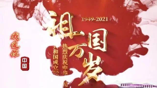 内行人建议:2024年,普通人持有这“3样东西”,有备无患!